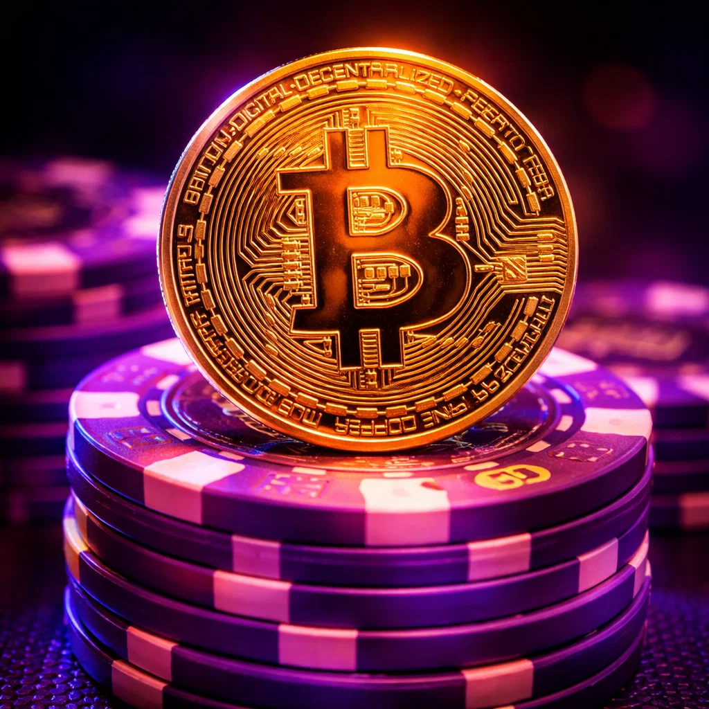 SkyHills Crypto & Cashback Bonus