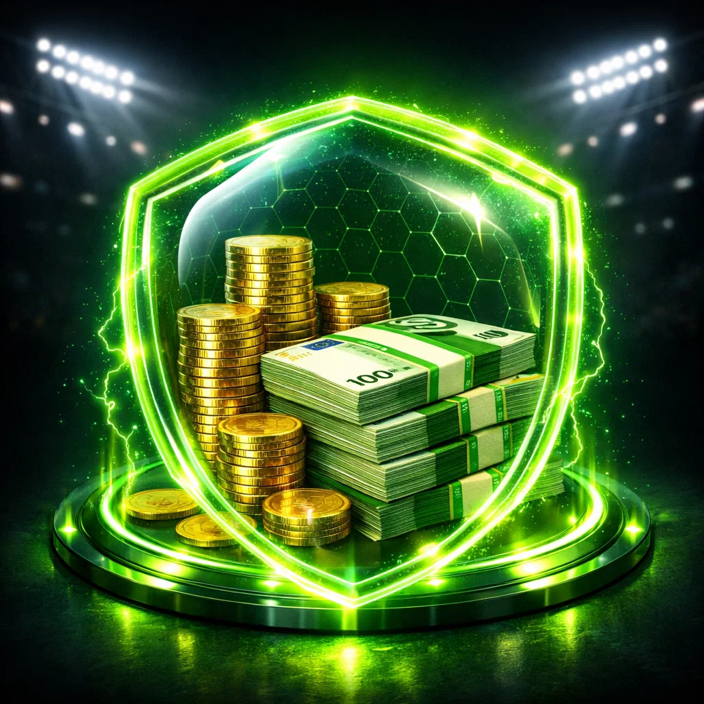 SkyHills €100 Risk-Free Bet