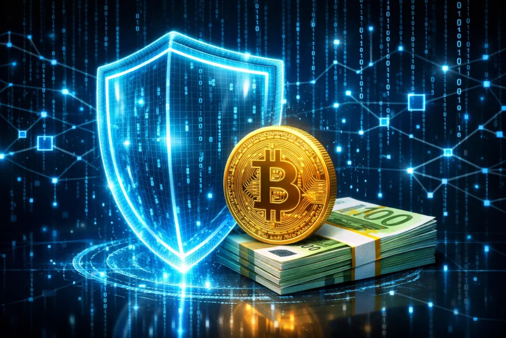 SkyHills Secure Payments